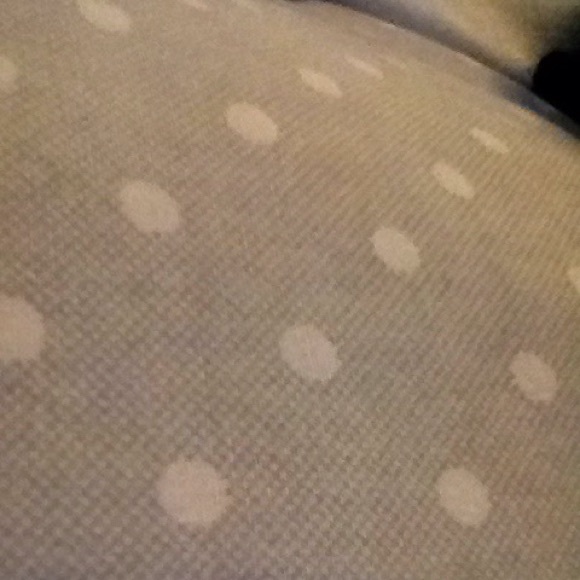 karinm21